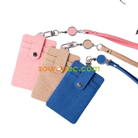 Customization Multi Position Telescopic Ferrule Promotional Products
