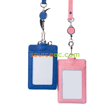 Customization Multi Position Telescopic Ferrule Promotional Products