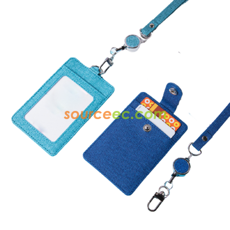 Customization Multi Position Telescopic Ferrule Promotional Products