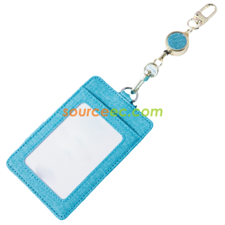 Customization Multi Position Telescopic Ferrule Promotional Products