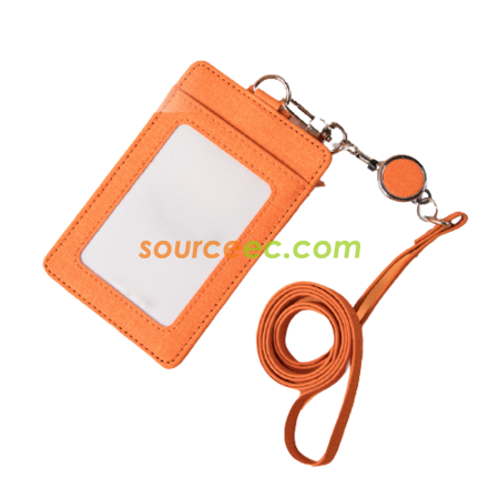 Customization Multi Position Telescopic Ferrule Promotional Products