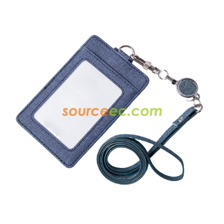 Customization Multi Position Telescopic Ferrule Promotional Products