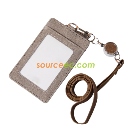Customization Multi Position Telescopic Ferrule Promotional Products