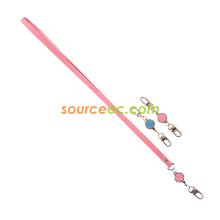Customization Multi Position Telescopic Ferrule Promotional Products