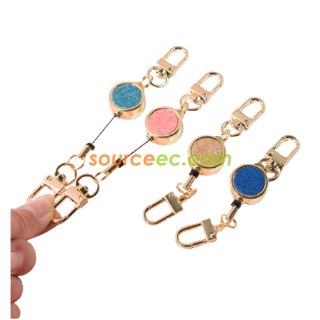 Customization Multi Position Telescopic Ferrule Promotional Products