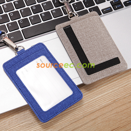 Customization Multifunctional Ferrule Promotional Products