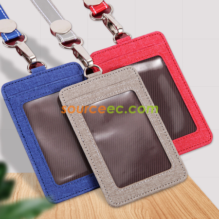 Customization Multifunctional Ferrule Promotional Products