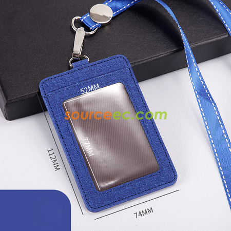 Customization Multifunctional Ferrule Promotional Products