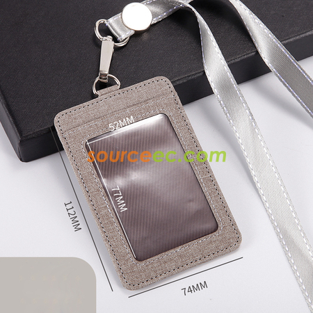 Customization Multifunctional Ferrule Promotional Products