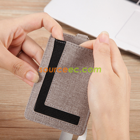 Customization Multifunctional Ferrule Promotional Products