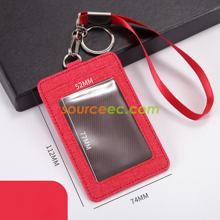 Customization Multifunctional Ferrule Promotional Products