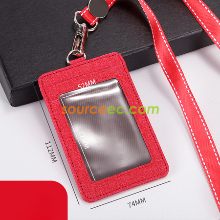 Customization Multifunctional Ferrule Promotional Products