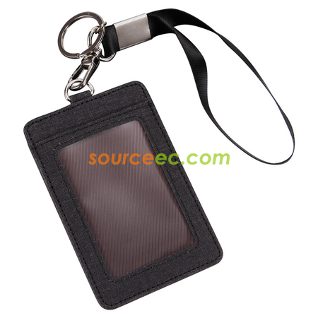 Customization Multifunctional Ferrule Promotional Products