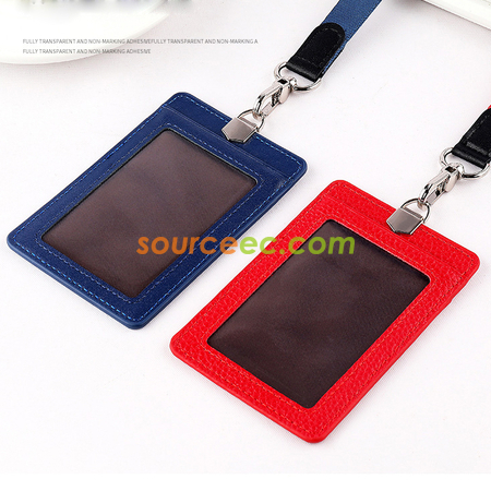 Customization Multifunctional Ferrule Promotional Products