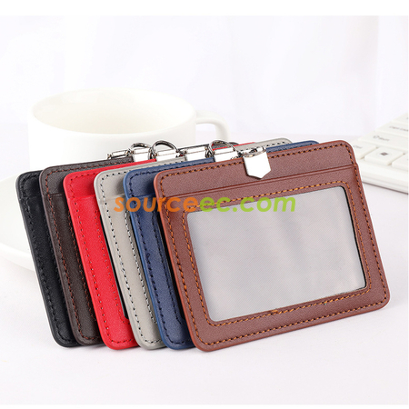 Customization Multifunctional Ferrule Promotional Products