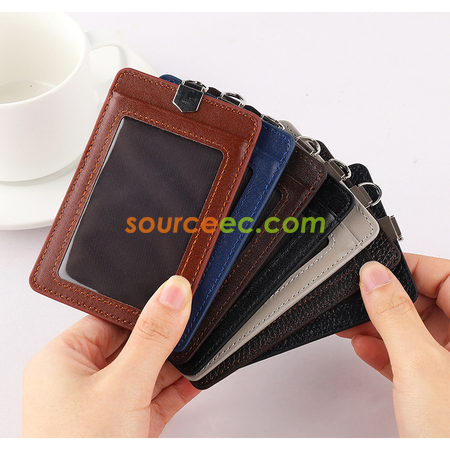 Customization Multifunctional Ferrule Promotional Products