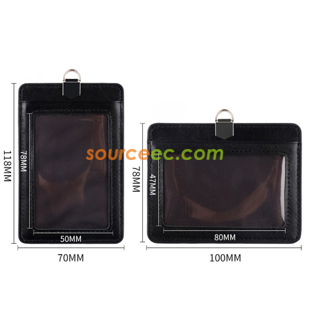 Customization Multifunctional Ferrule Promotional Products