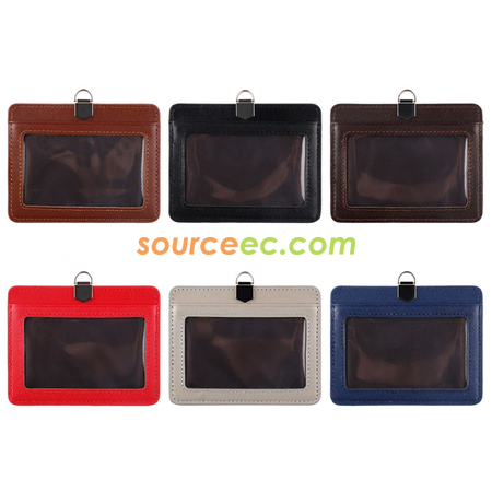 Customization Multifunctional Ferrule Promotional Products
