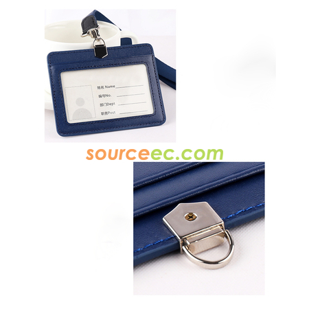 Customization Multifunctional Ferrule Promotional Products