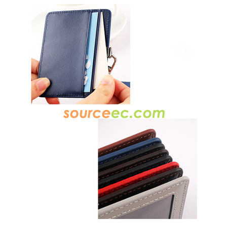 Customization Multifunctional Ferrule Promotional Products