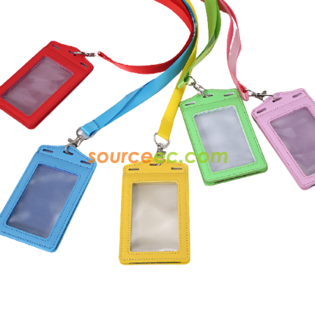 Customization Multifunctional Ferrule Promotional Products