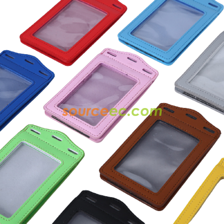 Customization Multifunctional Ferrule Promotional Products