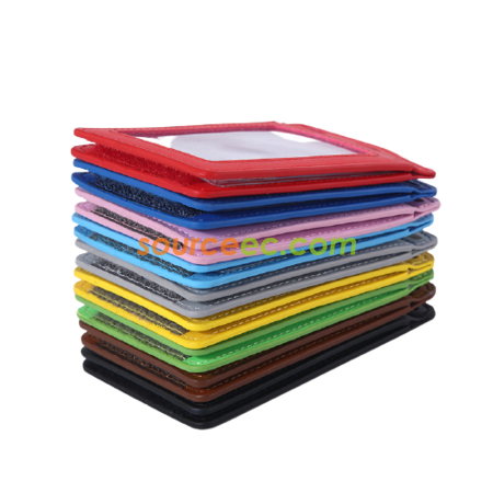 Customization Multifunctional Ferrule Promotional Products