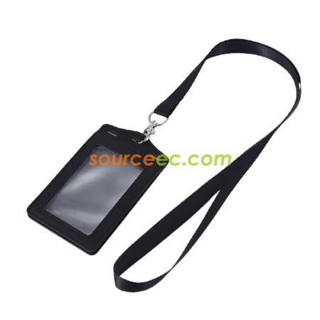 Customization Multifunctional Ferrule Promotional Products