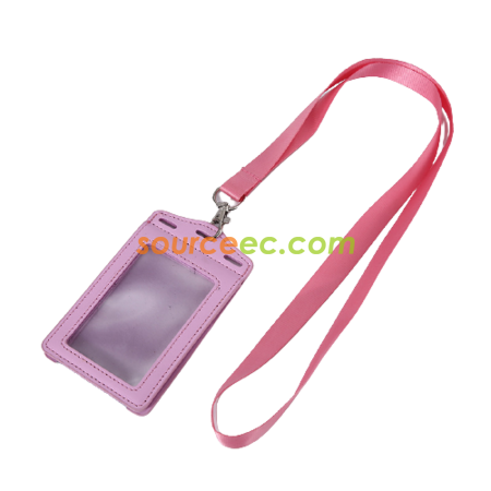 Customization Multifunctional Ferrule Promotional Products