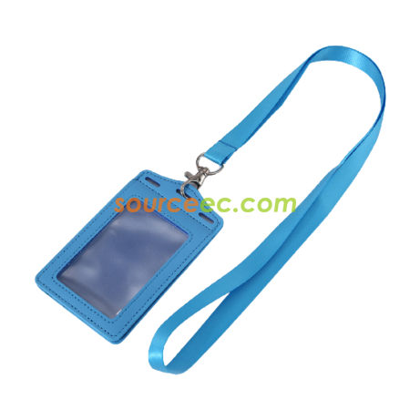 Customization Multifunctional Ferrule Promotional Products