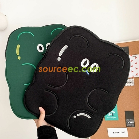Customization Tablet Bag Promotional Products