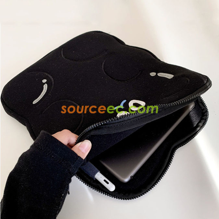 Customization Tablet Bag Promotional Products