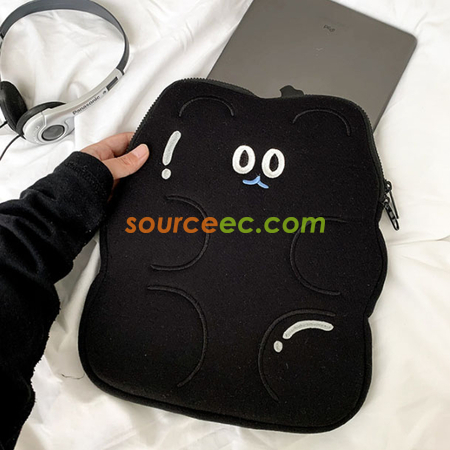 Customization Tablet Bag Promotional Products
