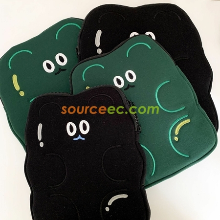 Customization Tablet Bag Promotional Products