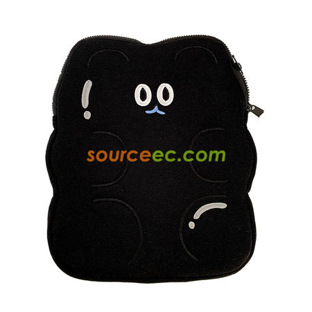Customization Tablet Bag Promotional Products