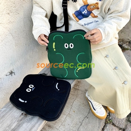 Customization Tablet Bag Promotional Products