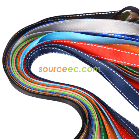 Customization Lanyard Promotional Products