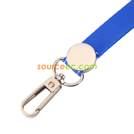Customization Lanyard Promotional Products