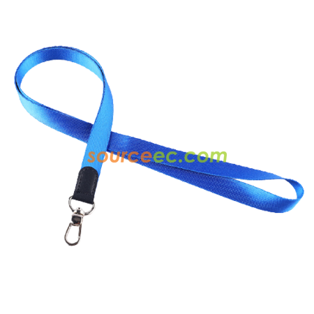 Customization Lanyard Promotional Products