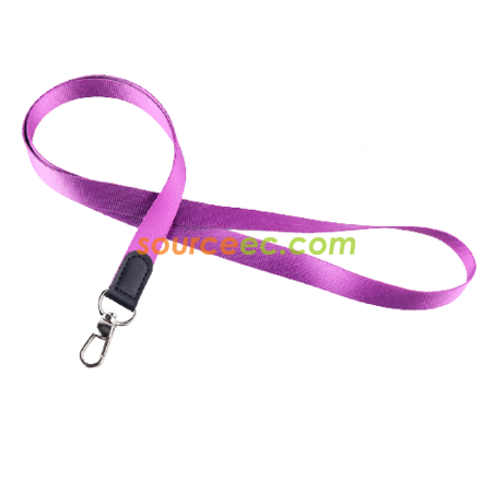 Customization Lanyard Promotional Products
