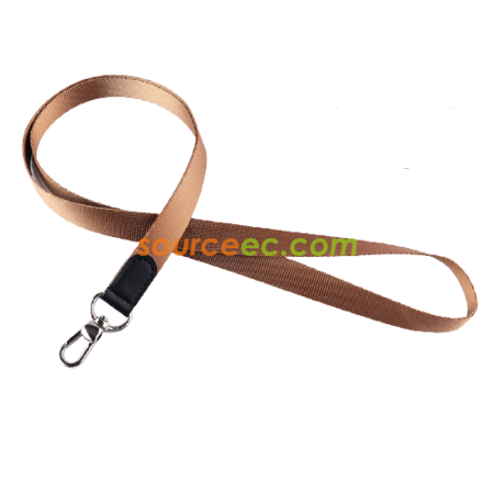 Customization Lanyard Promotional Products