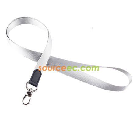 Customization Lanyard Promotional Products