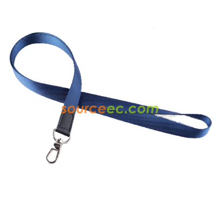 Customization Lanyard Promotional Products