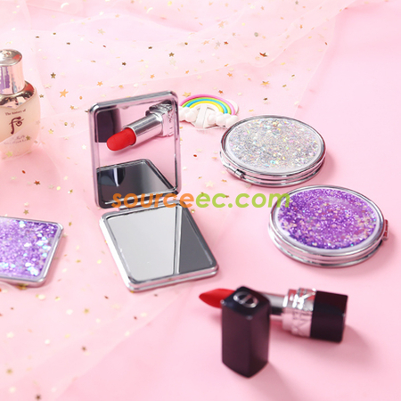 Customization Mirror Promotional Products