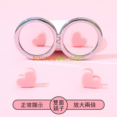 Customization Mirror Promotional Products