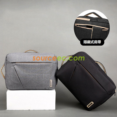 Customization Laptop Backpack Promotional Products