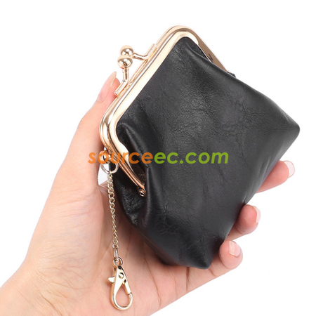 Customization Coin Purse Promotional Products