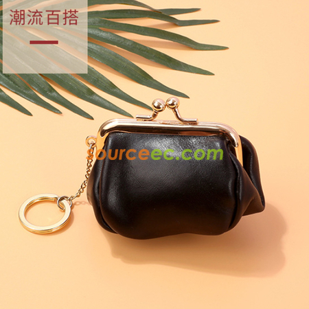 Customization Coin Purse Promotional Products