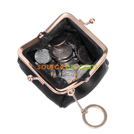 Customization Coin Purse Promotional Products