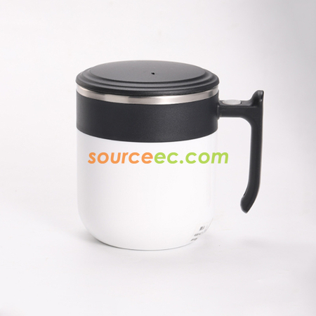 Customization Magnetic Auto Stri Cup Promotional Products